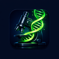 Bio Labs icon